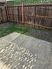 20240522_170245_resized.jpg