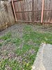 20240522_170258_resized.jpg
