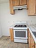 20240522_170350_resized_1.jpg