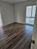 20240522_170402_resized_1.jpg