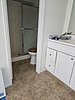 20240522_170417_resized_1.jpg