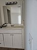 20240522_170420_resized.jpg