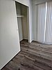 20240522_170423_resized.jpg