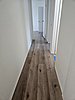 20240522_170426_resized_1.jpg