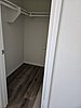 20240522_170445_resized.jpg