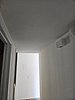 20240522_170454_resized.jpg