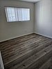 20240522_170457_resized.jpg