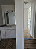20240522_170537_resized.jpg