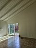 20240522_170543_resized.jpg