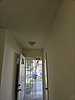 20240522_170548_resized.jpg