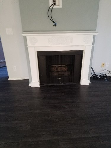 20180413_184238_resized_1.jpg