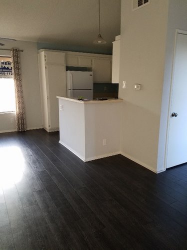 20180413_184242_resized_1.jpg