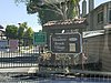 20180412_113759_resized.jpg