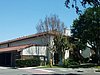 20180412_114410_resized.jpg