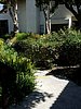 20180412_115104_resized.jpg
