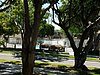 20180412_115111_resized.jpg