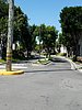 20180412_115215_resized.jpg