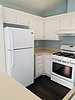 20180413_184225_resized_1.jpg