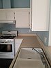 20180413_184227_resized.jpg
