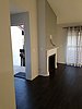 20180413_184229_resized.jpg