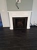 20180413_184238_resized_1.jpg