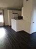 20180413_184242_resized_1.jpg