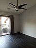 20180413_184252_resized_1.jpg