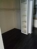 20180413_184255_resized_1.jpg