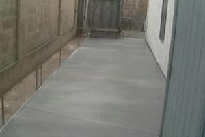 Apt 115 Backyard.jpg