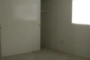 Apt 115 Master Bedroom.jpg