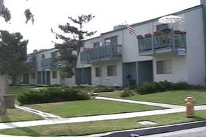 Apt101-110.jpg
