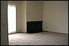 Apt A Fireplace and living room.jpg