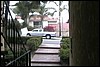 Apt A Going Out The Front Door.jpg