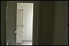 Apt A Hallway to bathroom.jpg