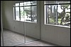 Apt A Master Bedroom .jpg
