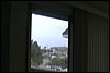Apt A View from Balcony.jpg