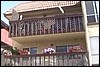 Balcony of B&D.jpg