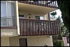 Balcony.jpg