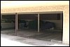 Covered Car Port.jpg