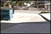 Driveway Dana Point.jpg