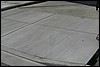 Driveway.jpg