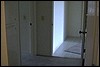 Enterance.jpg