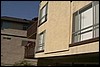 Exterior Back.jpg