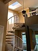 IMG_7736.jpg