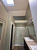 IMG_7747 (1).jpg