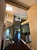 IMG_7753.jpg