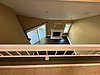IMG_7756 (2).jpg