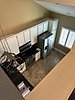 IMG_7757 (1).jpg