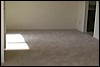 Apt 3 Going into the Dining room and Kitchen.jpg