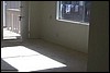 Apt 3 Living Room .jpg